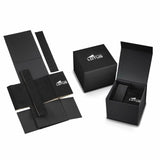 Men's Watch Lotus 18990/1-2