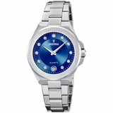 Ladies' Watch Festina F20700/5-0