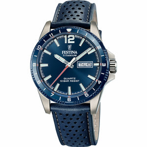 Men's Watch Festina F20699/2-0