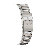 Men's Watch Festina F20698/1-3