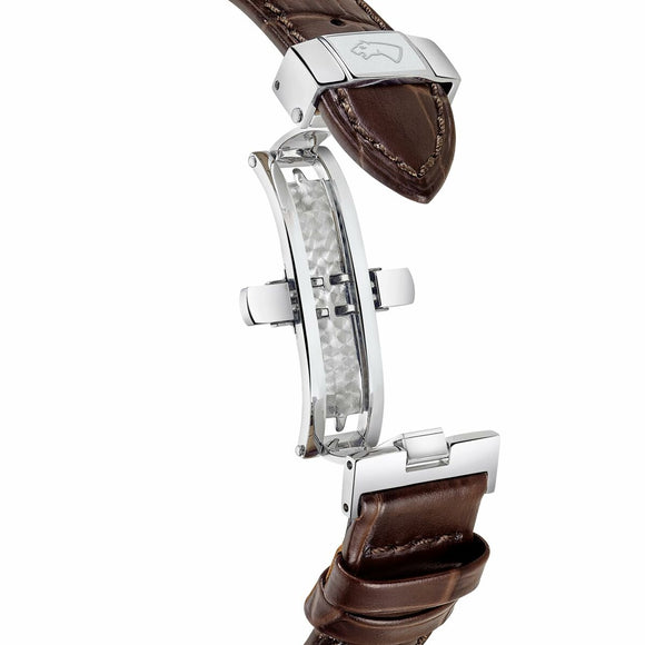 Men's Watch Jaguar J1042/2-0