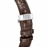 Men's Watch Jaguar J1042/2-3