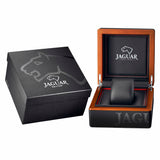 Men's Watch Jaguar J1042/2-2