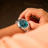 Men's Watch Lotus 18996/4-2