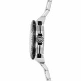 Men's Watch Festina F20724/2-7