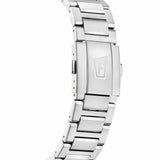 Men's Watch Festina F20724/2-6