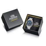 Men's Watch Festina F20724/2-5