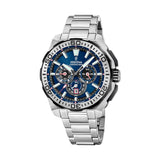Men's Watch Festina F20724/2-0