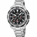 Men's Watch Festina F20724/7-8