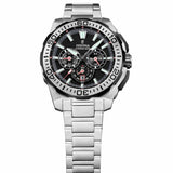 Men's Watch Festina F20724/7-7