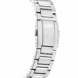 Men's Watch Festina F20724/7-4
