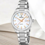 Men's Watch Festina F20737/6-2