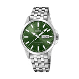 Men's Watch Festina F20357/5-0