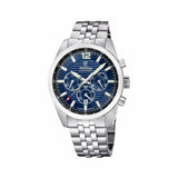 Men's Watch Festina F20742/4-3