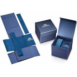 Men's Watch Festina F20742/4-2