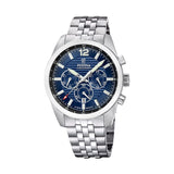Men's Watch Festina F20742/4-0