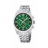 Men's Watch Festina F20742/5-3