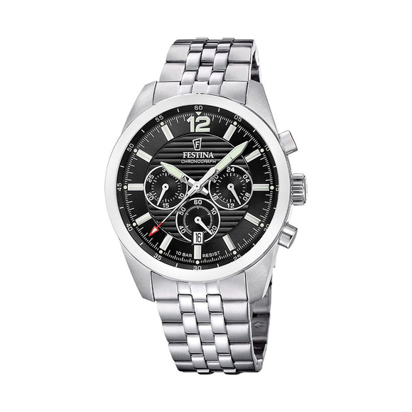 Men's Watch Festina F20742/3-0