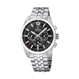 Men's Watch Festina F20742/3-0