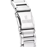 Ladies' Watch Festina F16936/3-3