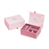 Ladies' Watch Festina F16936/3-2