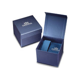 Men's Watch Festina F20743/1 Silver-2