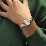 Ladies' Watch Festina F20748/1-2