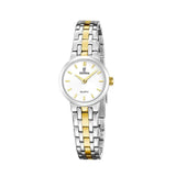 Ladies' Watch Festina F20747/1-0
