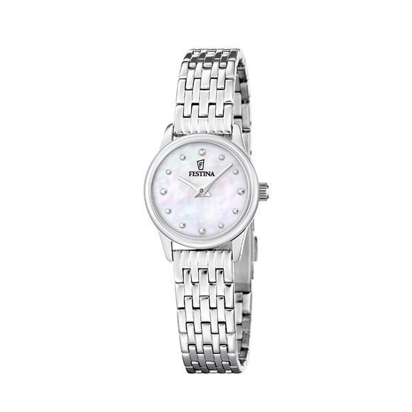 Ladies' Watch Festina F20749/1-0