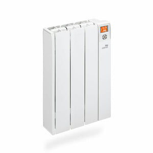 Digital Dry Thermal Electric Radiator (3 chamber) Cointra SIENA-500 500W 500 W-0