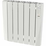 Radiator Ferroli 750 W-0