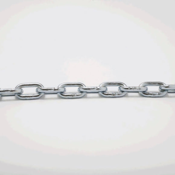 Chain Katiak 62,5 m 3 mm 10 kg-0