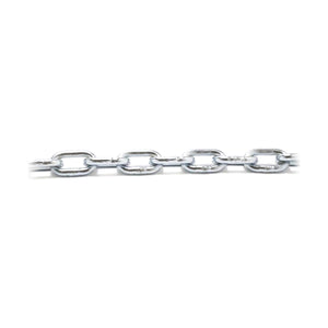 Chain Katiak 2 mm 140 m-0