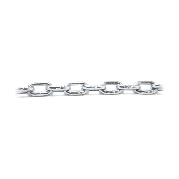 Chain Katiak 2 mm 140 m-0