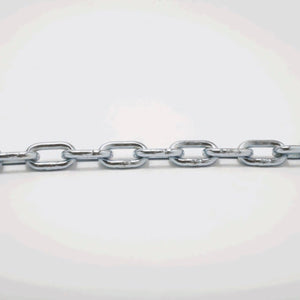 Chain Katiak 10 mm 14 m-0