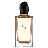 Women's Perfume Giorgio Armani Si EDP 150 ml-2