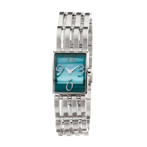 Ladies' Watch Seiko SUJ791-0