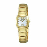 Ladies' Watch Seiko SUJ778-0