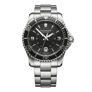 Men's Watch Victorinox V241697-0