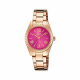 Ladies' Watch Lorus RG230KX9-2
