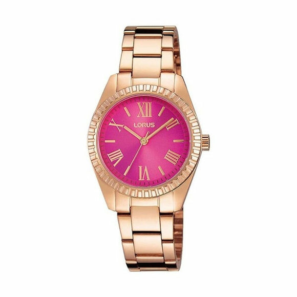 Ladies' Watch Lorus RG230KX9-0