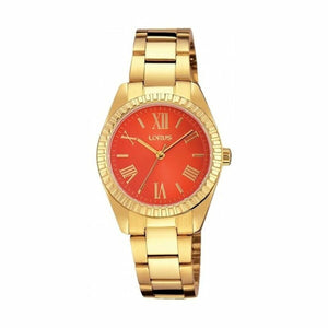 Ladies' Watch Lorus RG232KX9-0