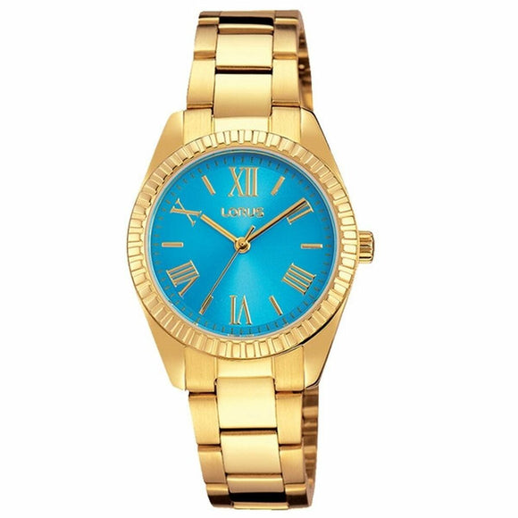 Ladies' Watch Lorus RG234KX9-0
