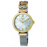 Ladies' Watch Tous 700350165-0