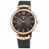 Men's Watch Tous 700350300-0