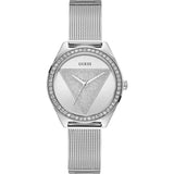 Ladies' Watch Guess W1142L1 (Ø 37 mm)-0