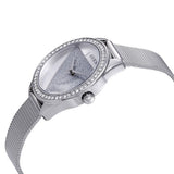 Ladies' Watch Guess W1142L1 (Ø 37 mm)-4