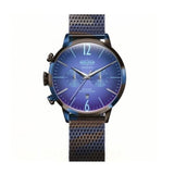 Men's Watch Welder WWRC820-0
