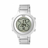 Men's Watch Tous 900350025-0