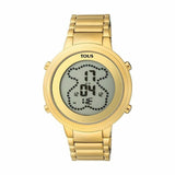 Ladies' Watch Tous 900350035-0